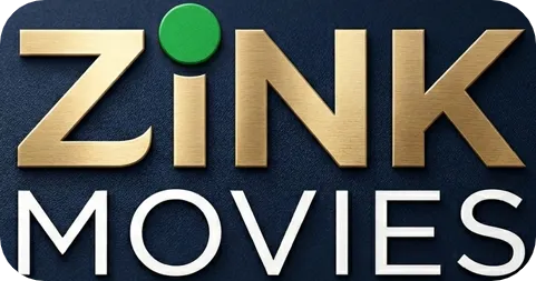 Zinkmovies.net Logo