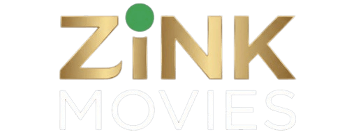 Zinkmovies BG Logo