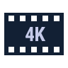 Zinkomovies zinkmovies.net 7