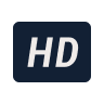 Zinkomovies zinkmovies.net 1